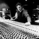 Michael James (producer)