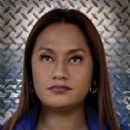 Gender in Oceania