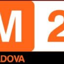 2010s establishments in Moldova