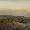 Battle of Phaleron
