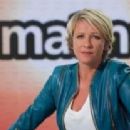 Ariane Massenet - 454 x 208
