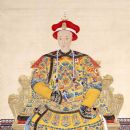 19th-century Chinese monarchs