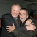 Harry Stanton