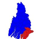 Pyapon District