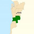Division of Boothby
