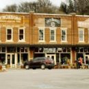 1841 establishments in Tennessee