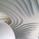 Libraries in Tianjin