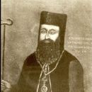 17th-century Eastern Catholic bishops