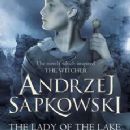 The Lady of the Lake (Sapkowski novel)