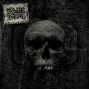 Sworn Vengeance