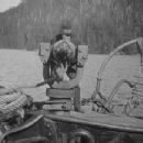 Whaling: British Columbia's Least Known and Most Romantic Industry