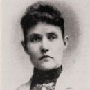 Miriam E. Carey