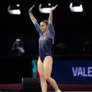Valentina Georgieva