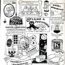 1920s disestablishments in Finland