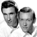 Bobby Hatfield. The Righteous Brothers