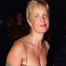 Paula Yates - 300 x 346