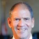 Andrew D. Hurwitz