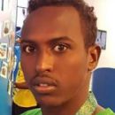 Abdi Waiss Mouhyadin