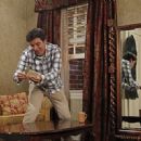 How I Met Your Mother (2005)