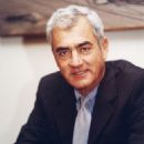 Alfonso Dulanto Rencoret