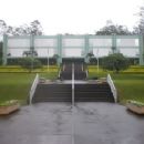 Defunct private universities and colleges in Hawaii