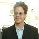 Craig Sheffer