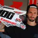 Josh Hansen