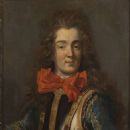 Philippe Jules Mancini