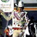 Tournament of Roses