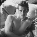 James Marsden