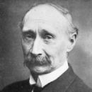 Albert E. S. Smythe
