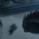 Game of Thrones » Season 8 » The Iron Throne