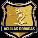 Rionegro Águilas