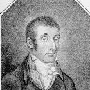 1803 in Europe