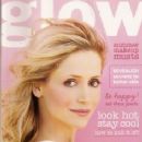 Kelly Rowan - 236 x 322