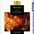 Ferenc Fricsay - Mozart, W.A.: Requiem; Exsultate, jubilate; Laudate Dominum