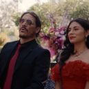 Snowfall (2017) - 454 x 255