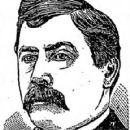 Andrew Jackson Caldwell