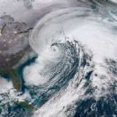 2017–18 North American winter
