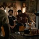 Snowfall (2017) - 454 x 255