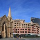 Parramatta