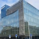 Defunct banks of Lithuania