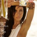 Cameron Diaz - W Magazine