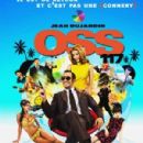 OSS 117 - Lost in Rio