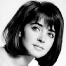 Maja Wodecka