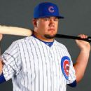 Kyle Schwarber wife: Facts about Paige Hartman – age, children, wedding