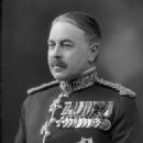 Robert Hutchison, 1st Baron Hutchison of Montrose