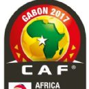 2017 in Gabon