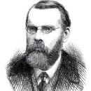 George Walter Thornbury