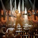 Burlesque